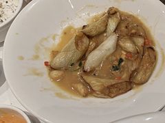 -稻香酒家·35年老字号(侨光店)
