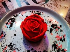 -北平花园·潮玩萌牙·北平咖啡(南锣鼓巷胡同店)