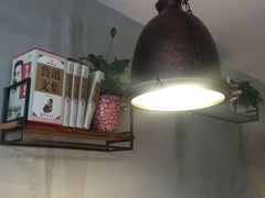 大堂-马头巷·隐庐居·红油大虾(园区店)