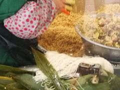 -赵记粽子(司前街店)