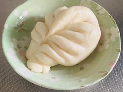 -袁大头包子(光华路店)