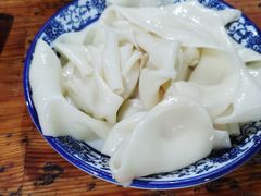 -东财大盘鸡(黑石礁店)