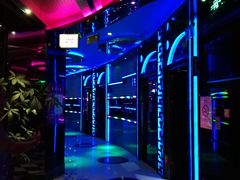 -998KTV(民治民乐店)