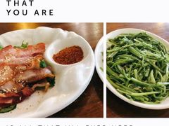 -小厨子私房菜·云南美食店