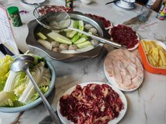 -乌记鲜活牛肉城(金砂东路店)