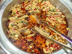 -九记潮汕现切鲜牛肉自助火锅(长沙·方圆荟店)