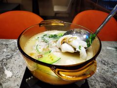 -四道菜·福建菜馆(新街口金鹰店)