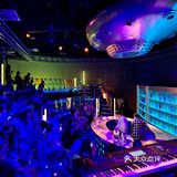 🛸抵达浩瀚宇宙 听一场星光音乐会🎼