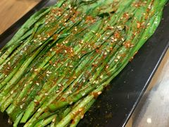 -虾满堂(瑞虹店)