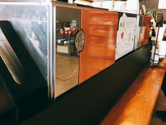 -星巴克臻选(济南万达店)