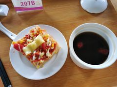 -福田家月子中心 产后 月嫂(市立母子医院店)