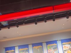 -董记老清泉·鲜切涮羊肉(窑岭店)
