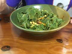 -西安手工软面(浦东南路店)