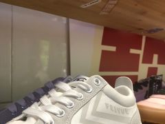 -Feiyue飞跃(长乐路店)