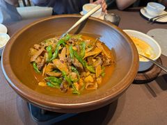 -老湘亲·品鉴湘菜(蔡塘爱琴海店)