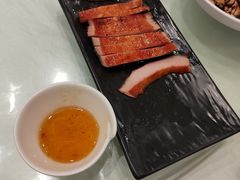 -金时代顺风大酒店(临港百联店)