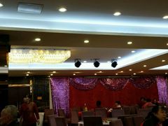 -潮喜竹溪荔湖酒家(荔枝湾店)