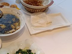 -湖锦酒楼·31年地道湖北菜(黄鹤楼店)