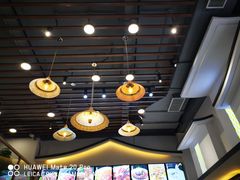 -好人家海鲜酒楼(淞南路店)