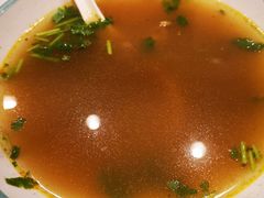 -小杨生煎(龙之梦购物中心店)