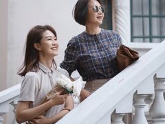 -上海安亭别墅花园酒店