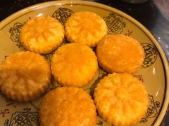 -盐井记·自贡美蛙鲜锅兔(中和店)