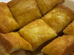 -好好滋味茶餐厅