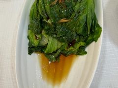-福满楼·海鲜酒家(福永益田店)