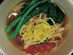 -长春凯悦酒店-品悦中餐厅
