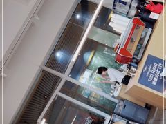 -DEEP COFFEE(瑞光烘焙工厂店)