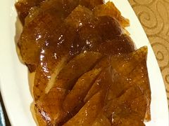 -德缘烤鸭店(大栅栏店)