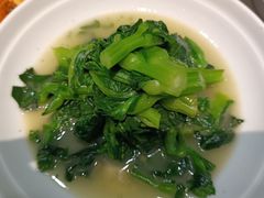 -徽镇小厨·经典徽菜(十里河店)