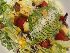 -get pizza意大利餐厅(凯德MALL店)