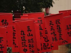 -重庆十八梯传统风貌区