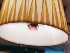 -以饭湘许(新塘万达店)