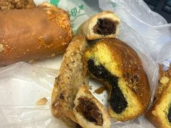 -庆祥斋糕点厂(留学路店)