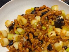 -顺香居·老字号湖北菜(江汉路店)