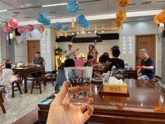 -味德丰·酱鹅(嘉兴新塍店)