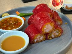 -点都德(水贝IBC店)