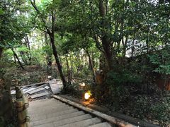 -南紀白浜 浜千鳥の湯 海舟