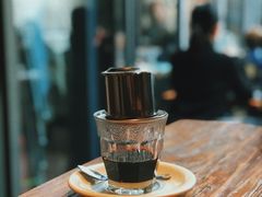 -zarah(鼓楼店)