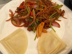 -春暖花开(西溪店)