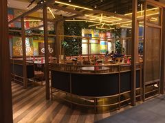 -新元素(三里屯太古里南区)