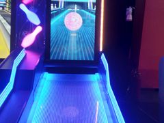 -VS SPORTS PARK运动玩乐园·团建·生日会(合生汇店)