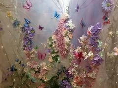 -LE SHARE洛笙·花园西餐(北京路步行街店)