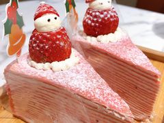 -奈雪的茶(花城汇中区PRO店)