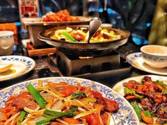 -正斗·港式粤菜(SKLP店)