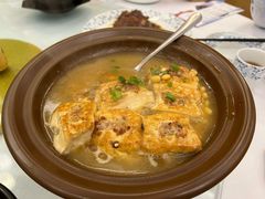 -围龙屋客家食府(福田店)