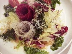 -北京西藏大厦酒店