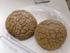 榴莲酥-金时代顺风大酒店(金山店)